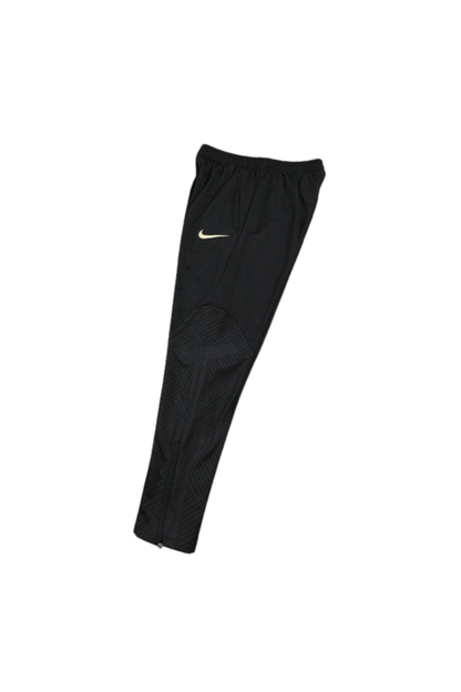 "Chelsea" Black Tracksuit