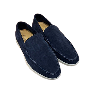 "LP" Loafer V1