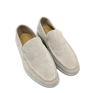 "LP" Loafer V1