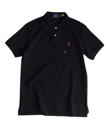 "RL" Polo Shirt