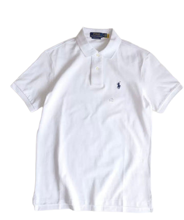 "RL" Polo Shirt
