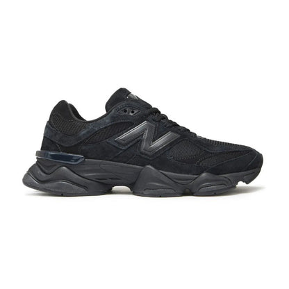 "NB" 9060 Sneaker