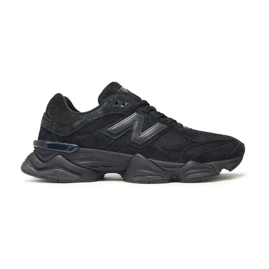 "NB" 9060 Sneaker