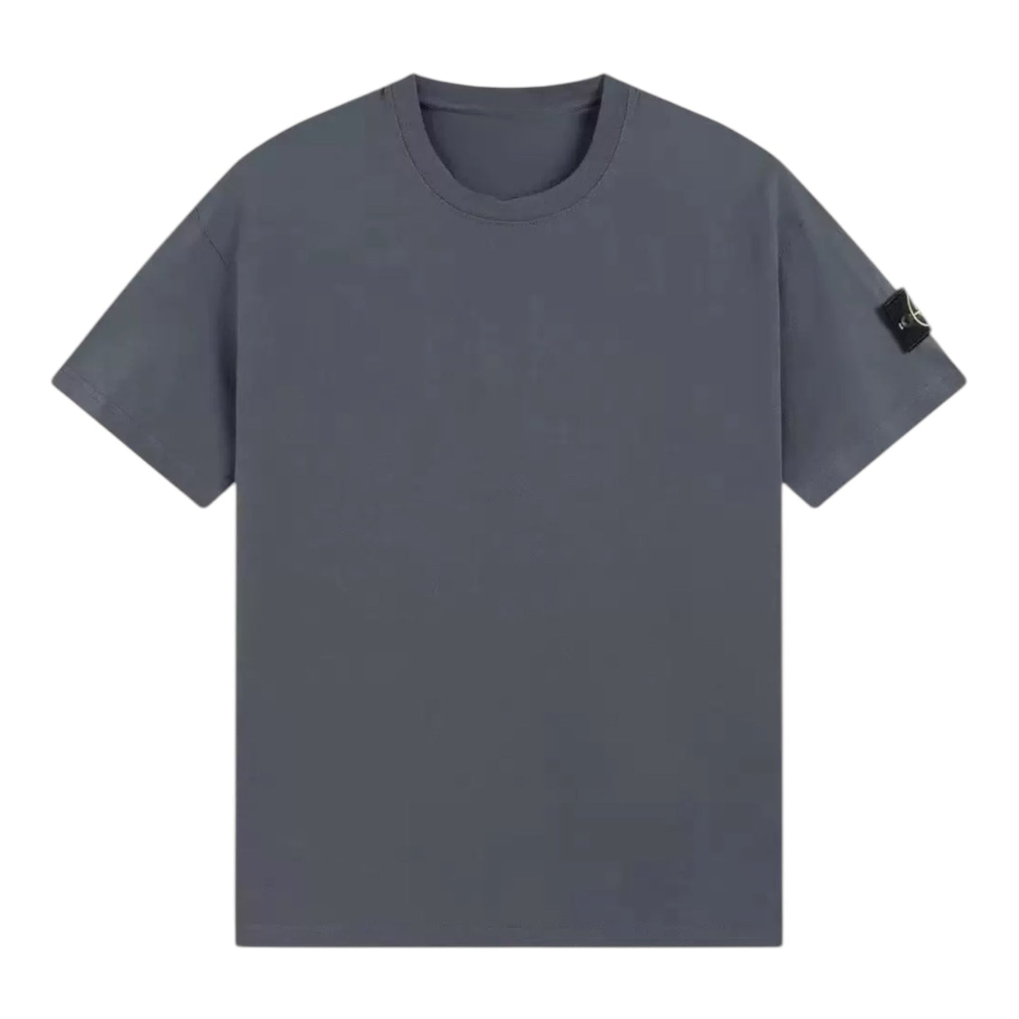 „ISLAND“ T-SHIRT (different colors)