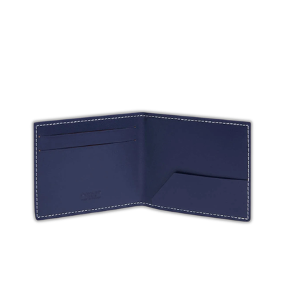 "GYD" Wallet