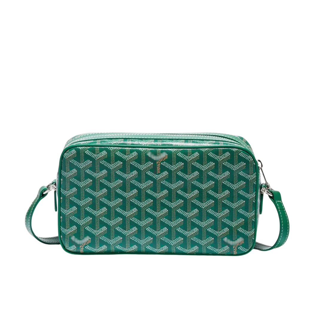 "GYD" Long Bag