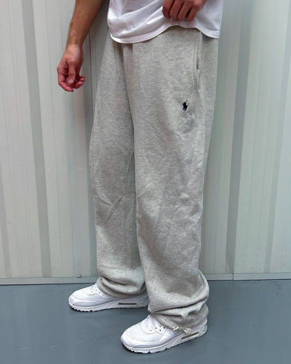 "RL" Baggy Jogger