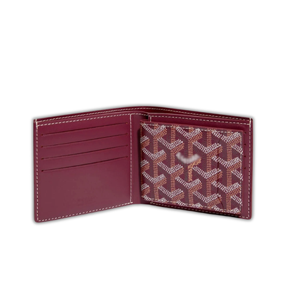 "GYD" Wallet