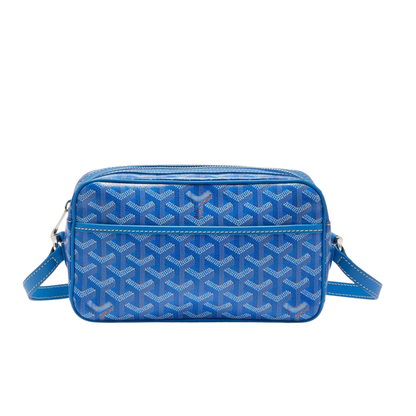 "GYD" Long Bag