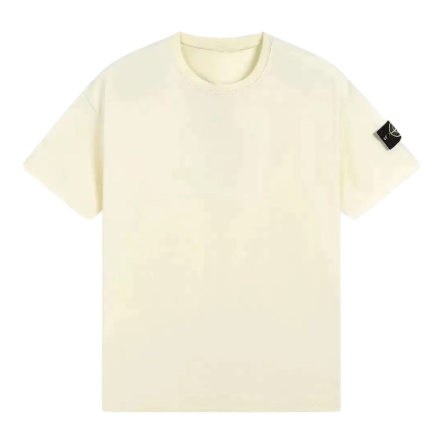 „ISLAND“ T-SHIRT (different colors)