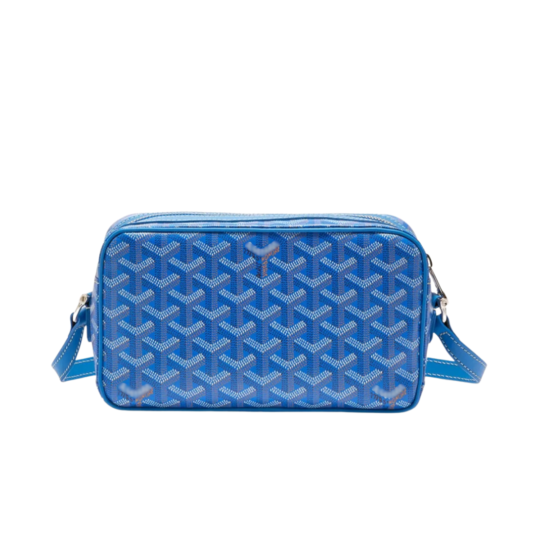 "GYD" Long Bag