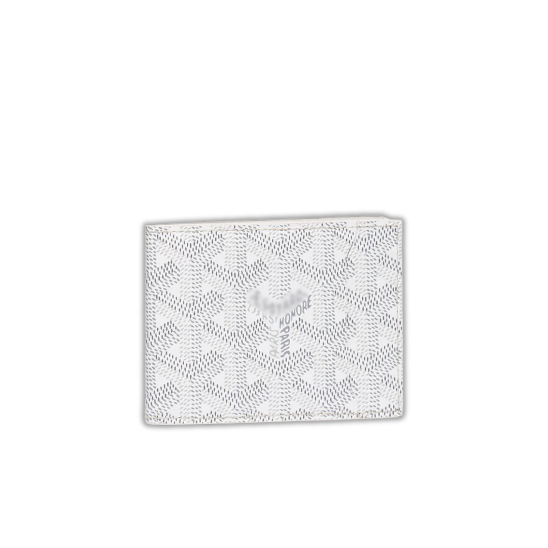 "GYD" Wallet