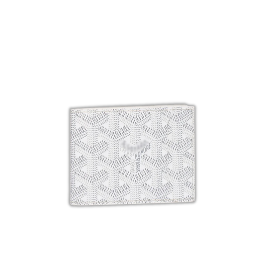 "GYD" Wallet
