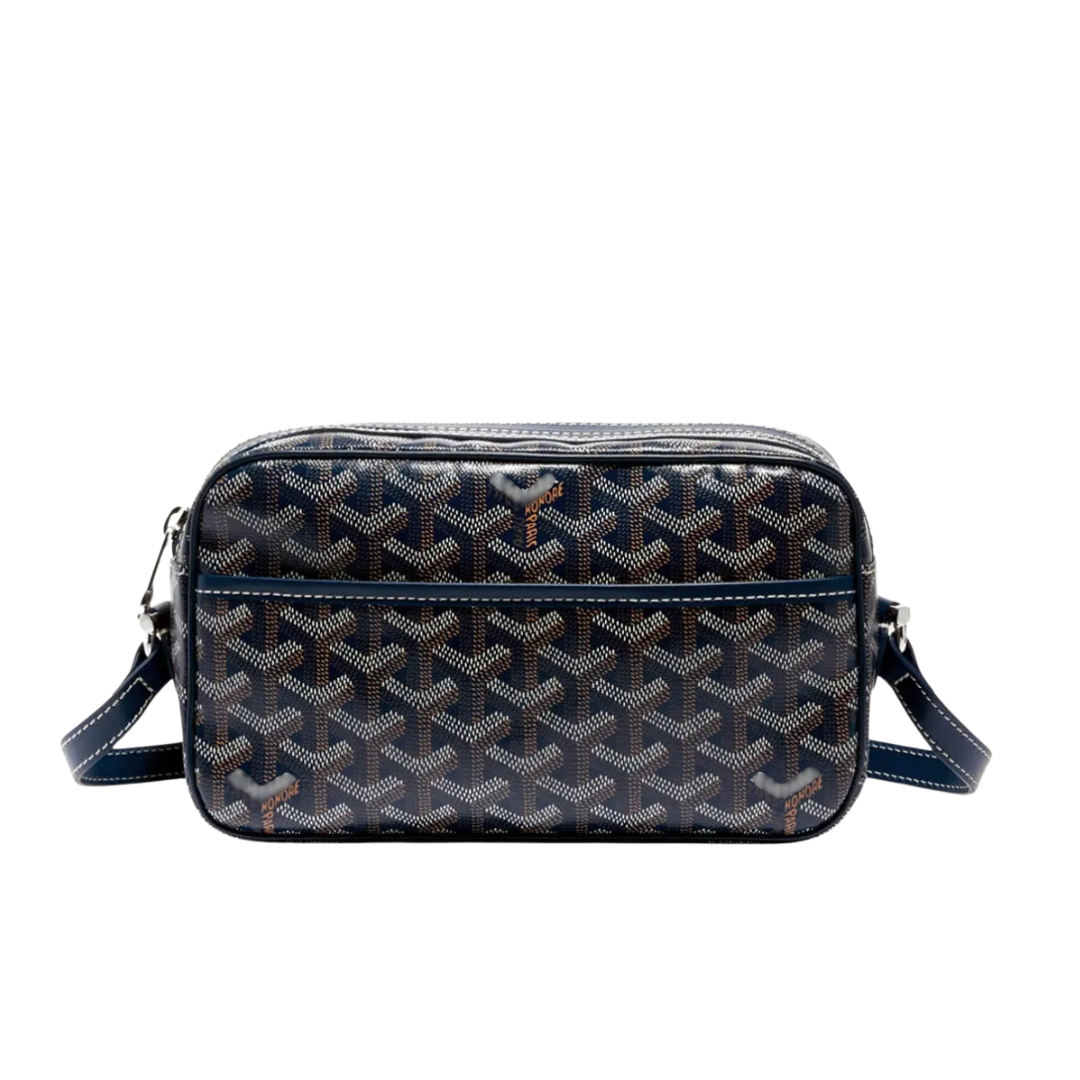 "GYD" Long Bag