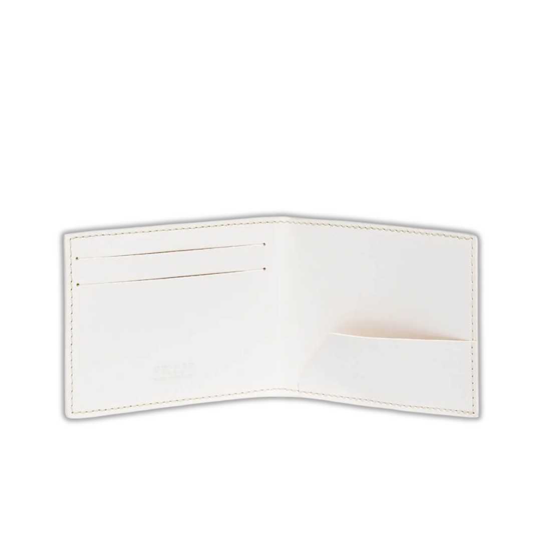 "GYD" Wallet