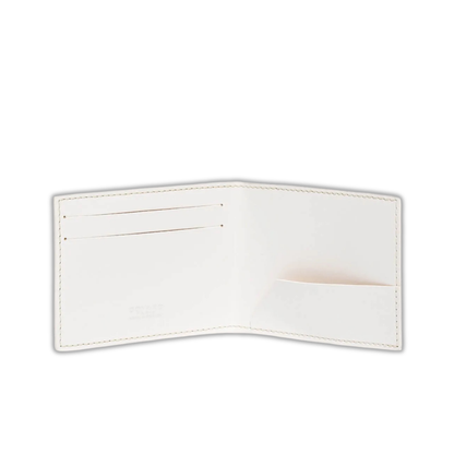 "GYD" Wallet