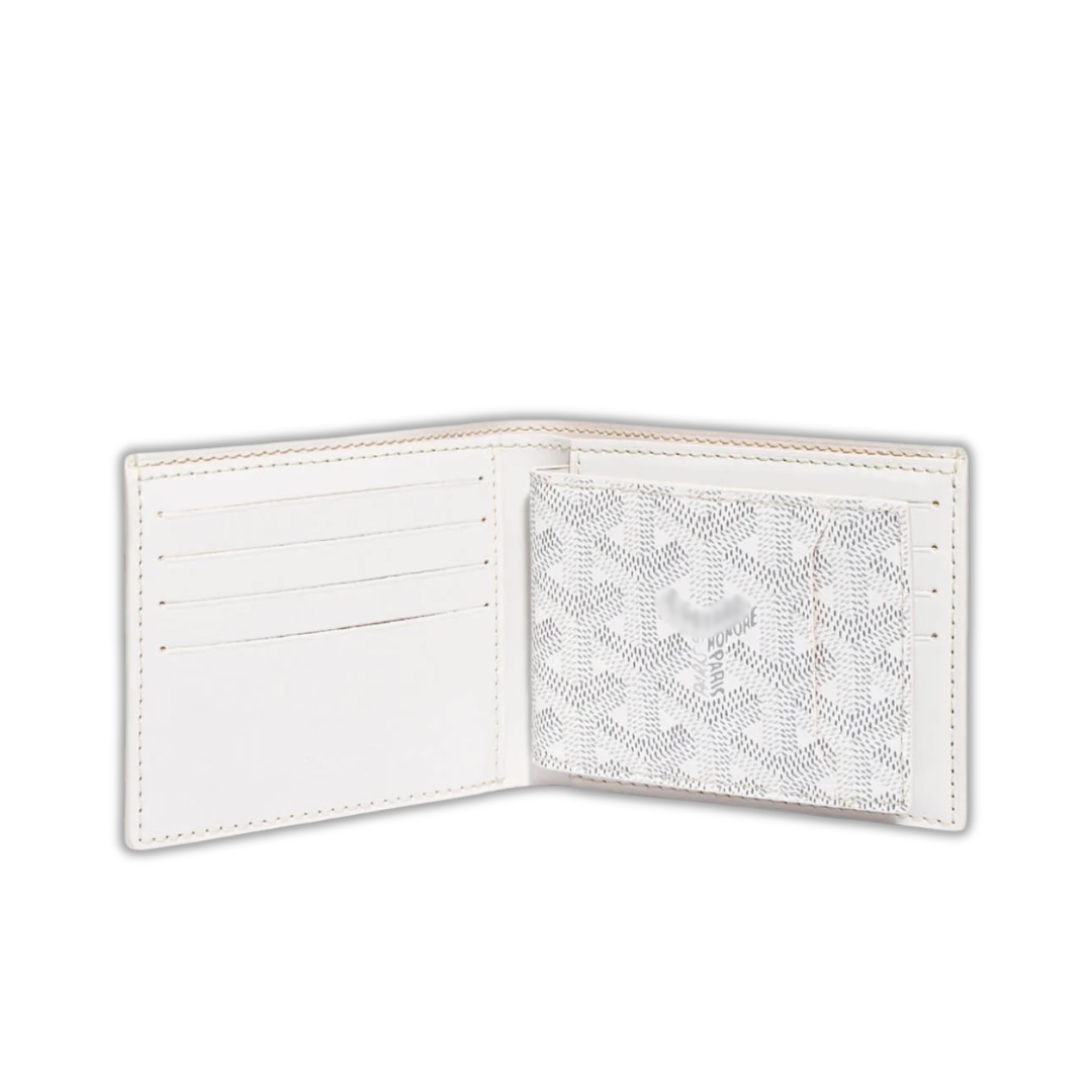 "GYD" Wallet
