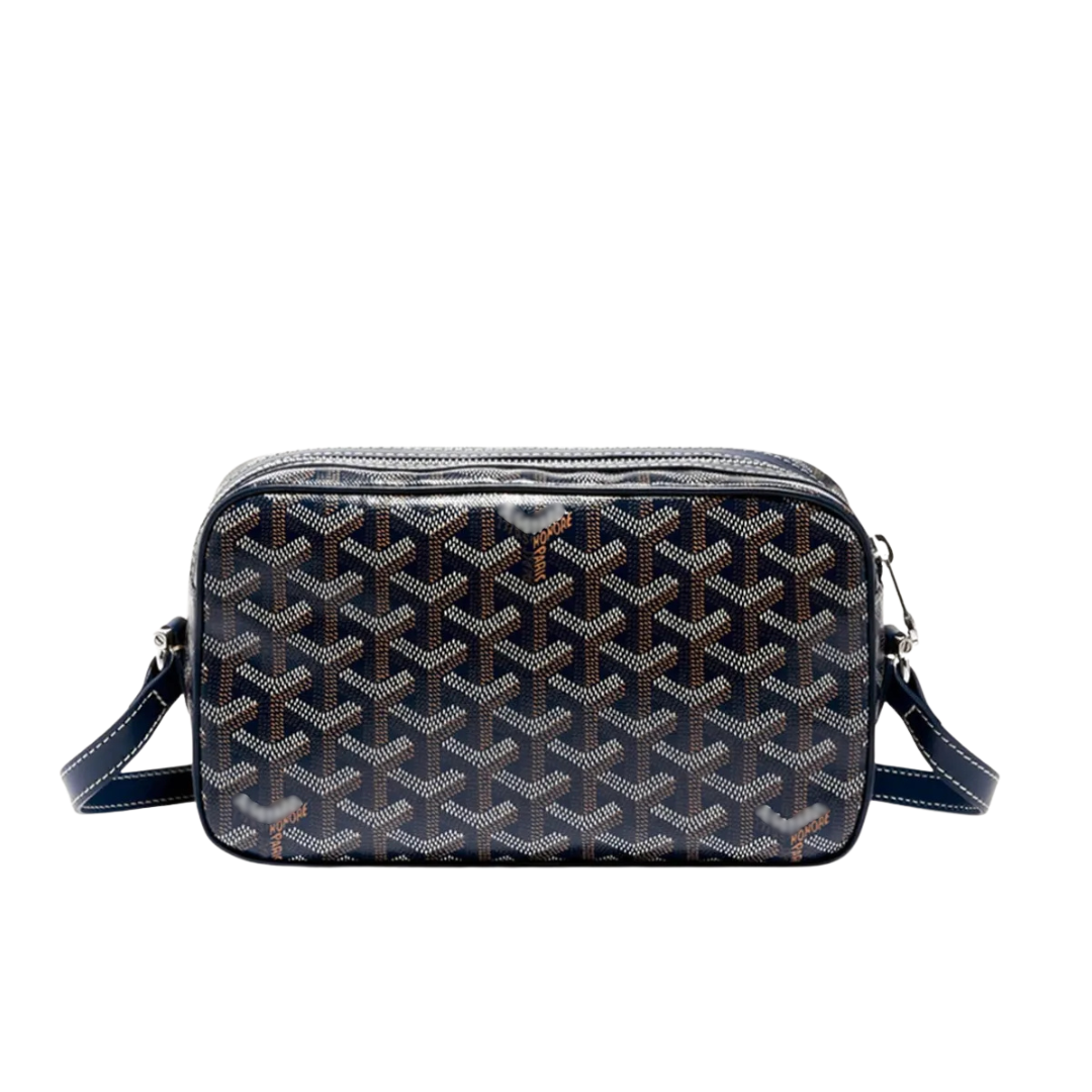 "GYD" Long Bag