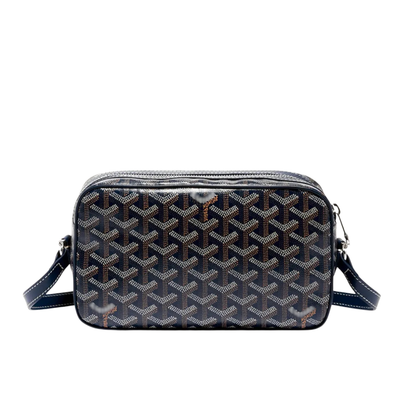 "GYD" Long Bag