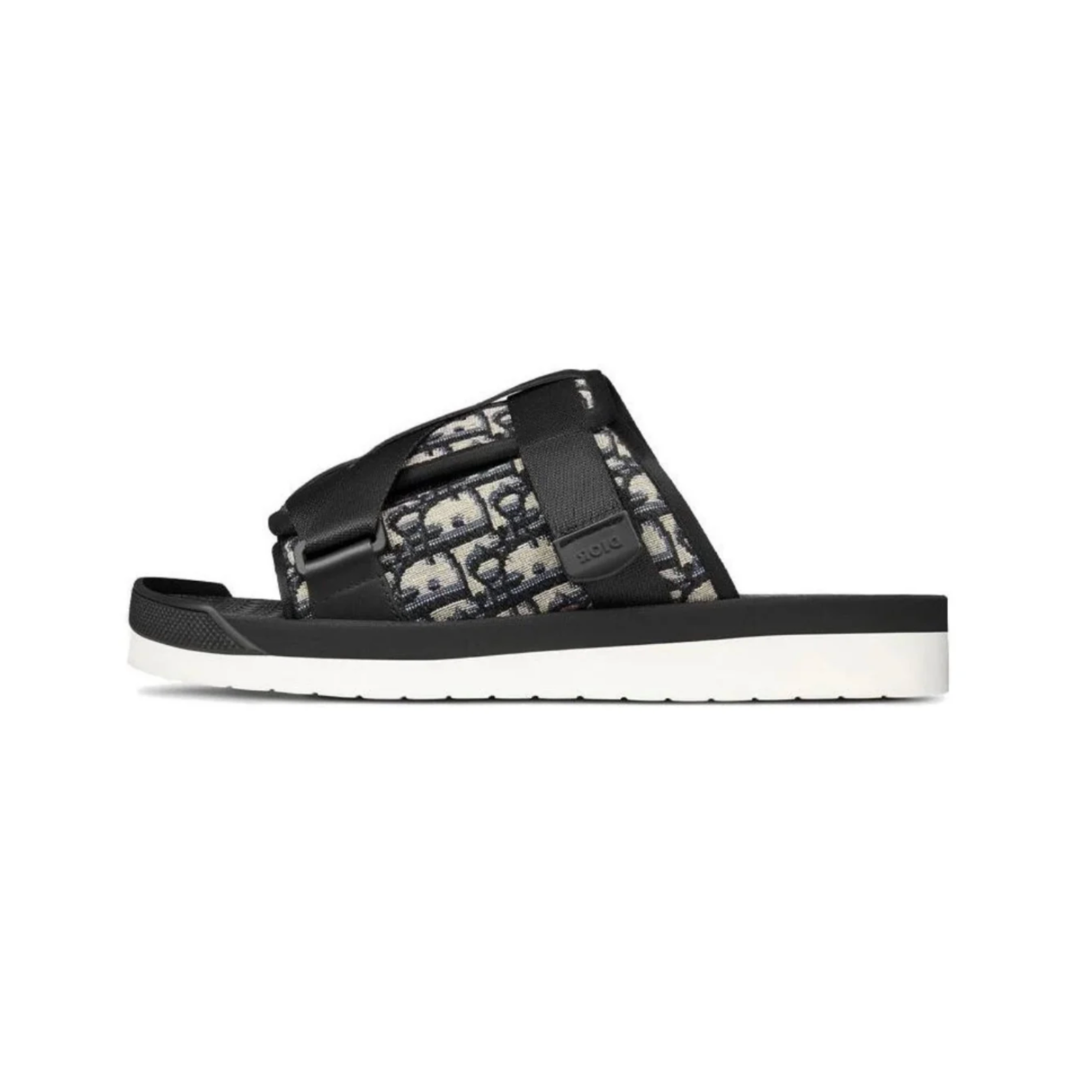 Dior - Slides