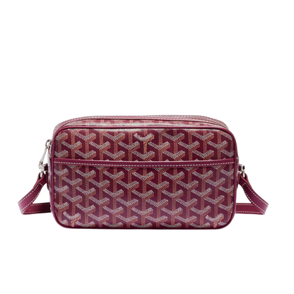 "GYD" Long Bag
