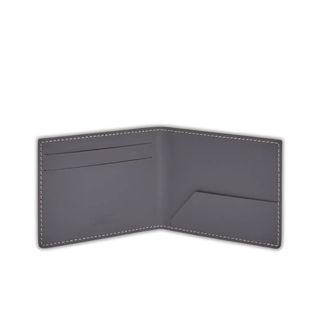 "GYD" Wallet
