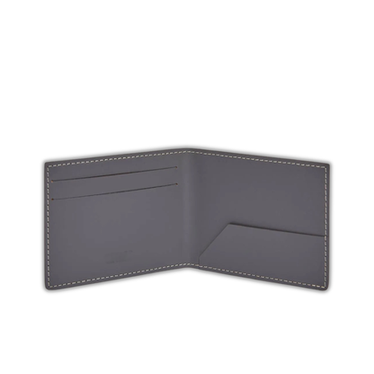 "GYD" Wallet