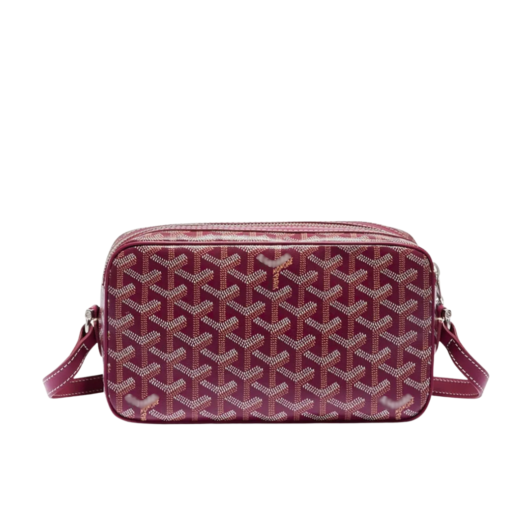 "GYD" Long Bag