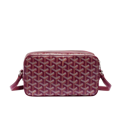 "GYD" Long Bag