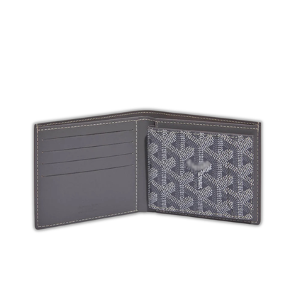 "GYD" Wallet
