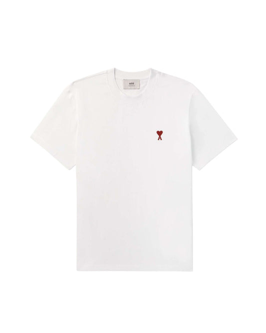 "Heart" T-Shirts