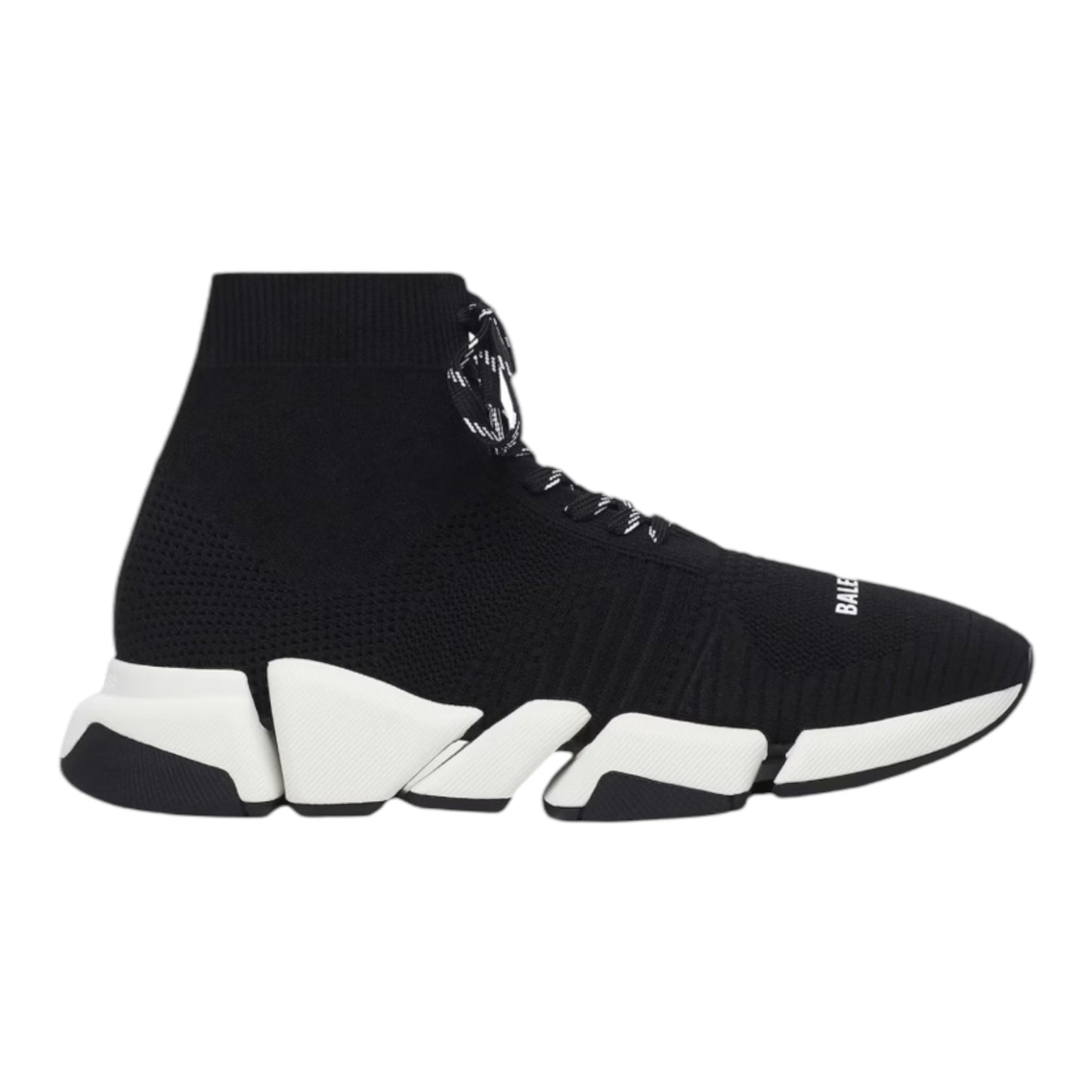 Speed TRAINER Laces