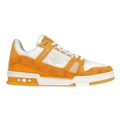 "Lou Trainer" Sneaker