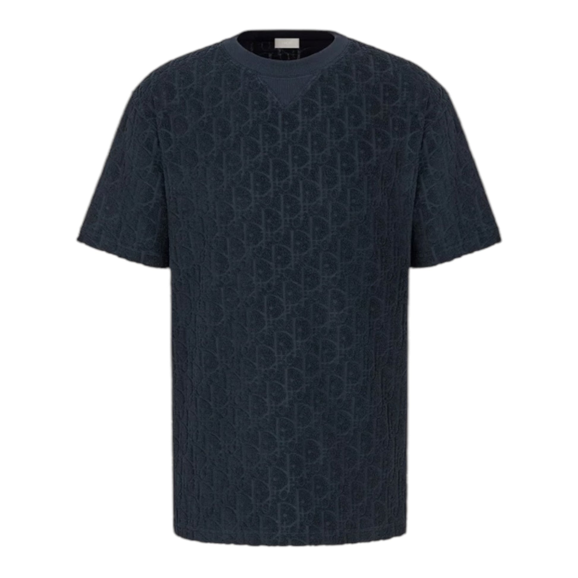 „CD“ T-SHIRT