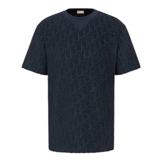 „CD“ T-SHIRT