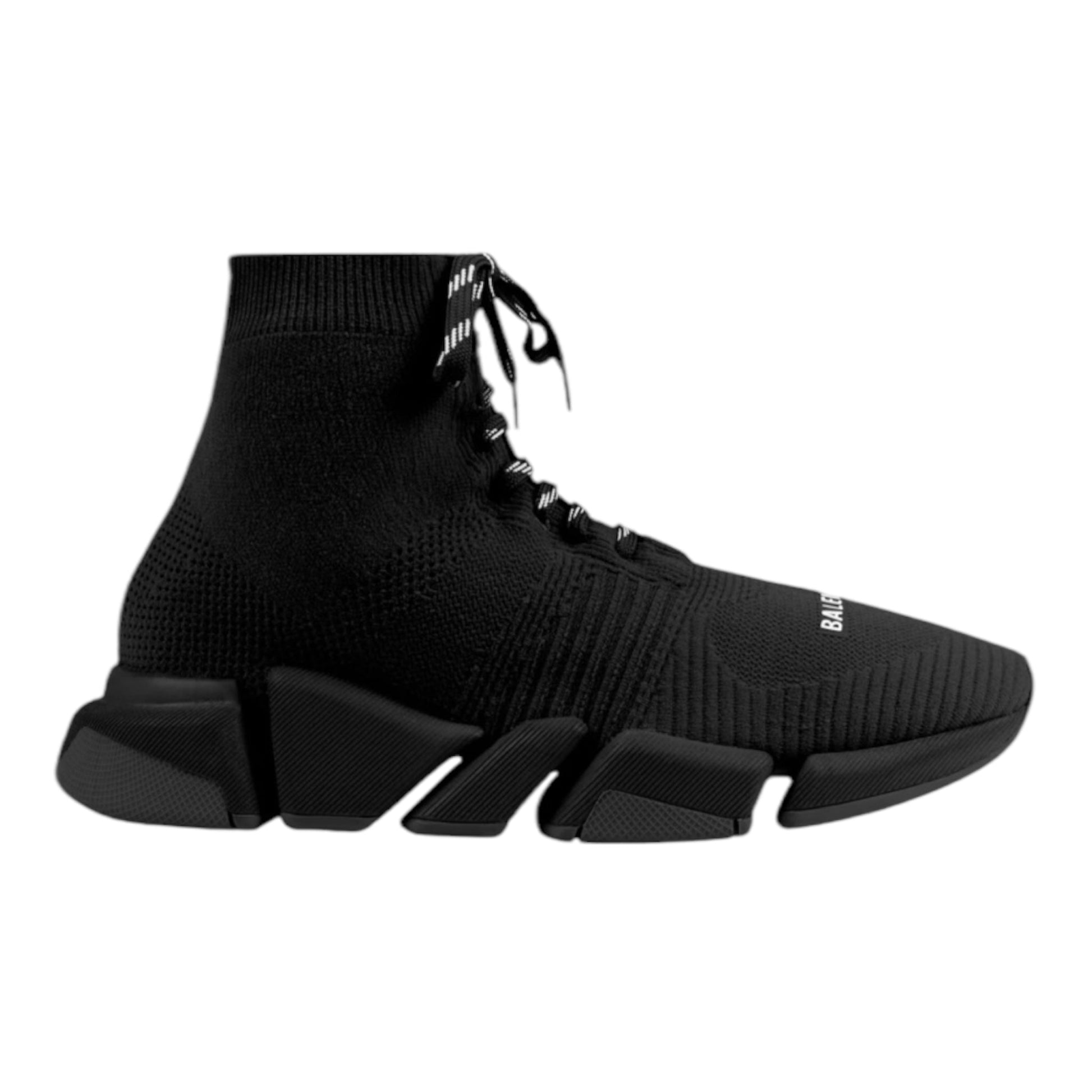 Speed TRAINER Laces