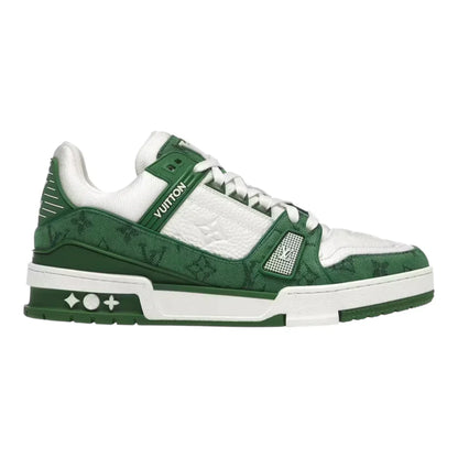 "Lou Trainer" Sneaker