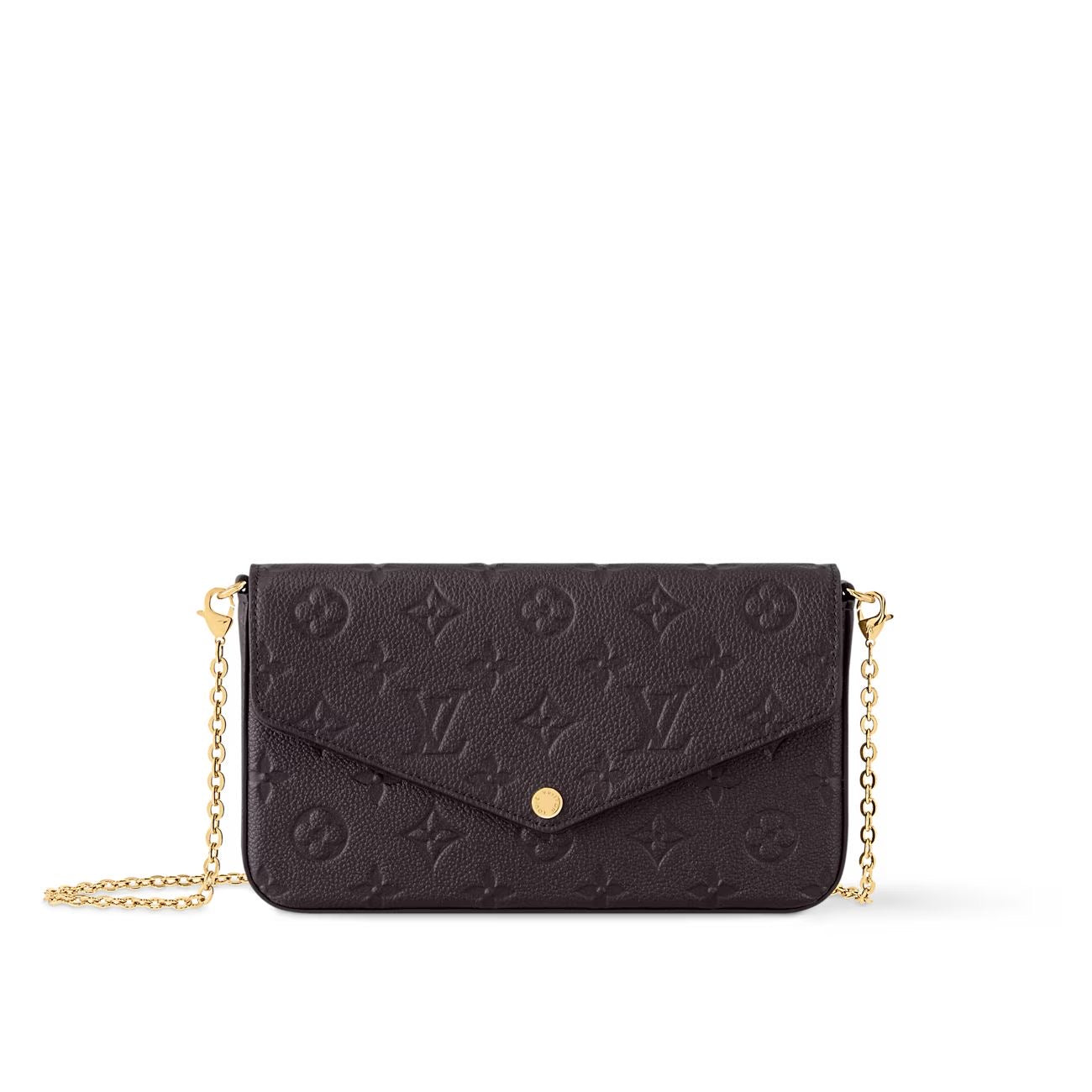 FELICIE BAG