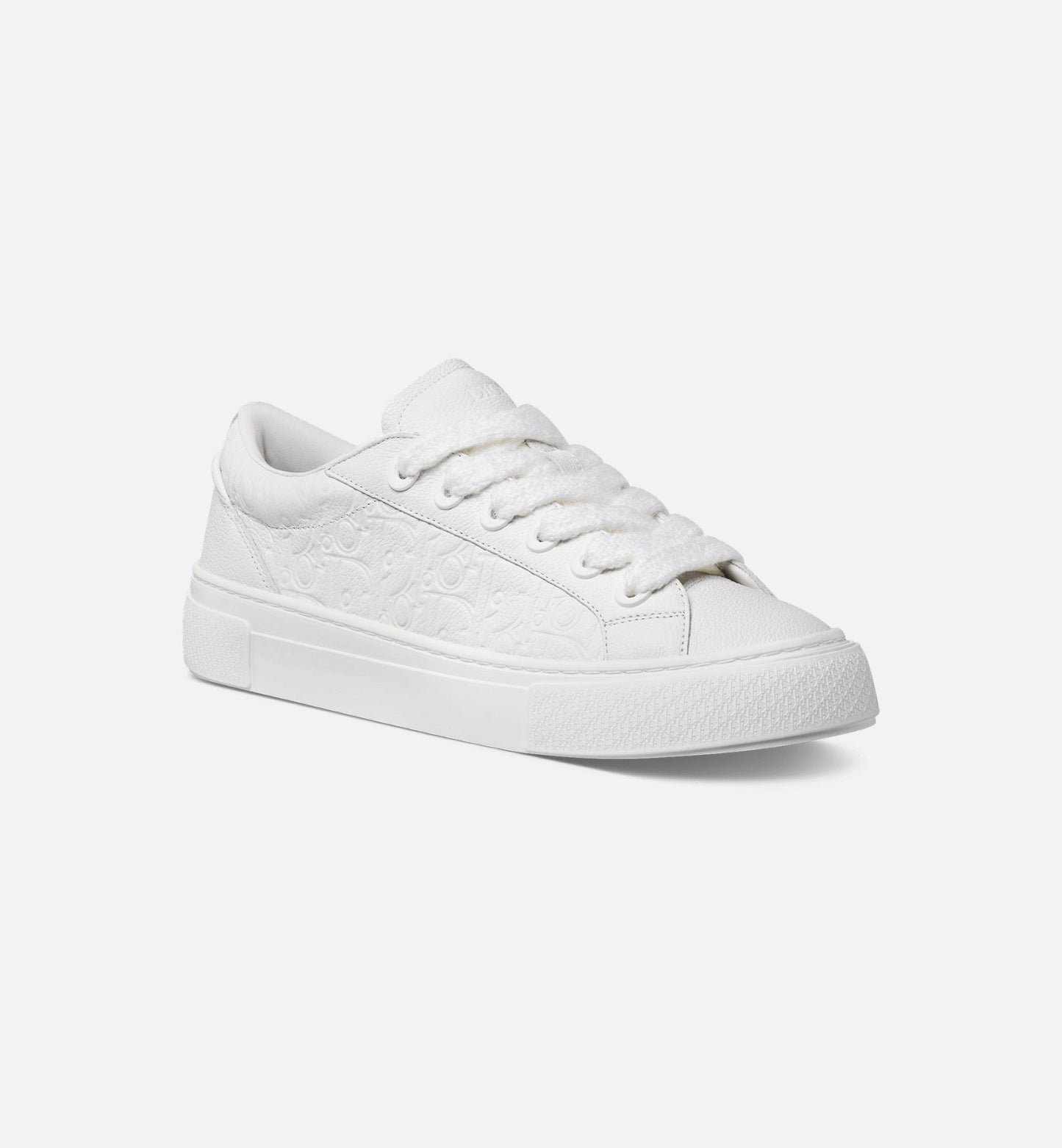 "B33" Spin Sneaker