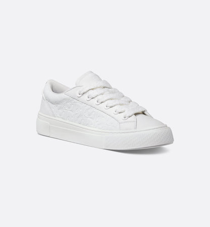 "B33" Spin Sneaker