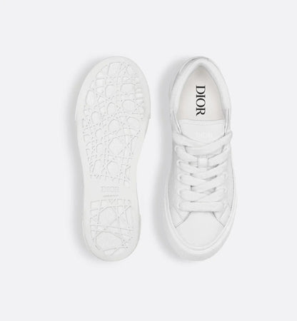 "B33" Spin Sneaker