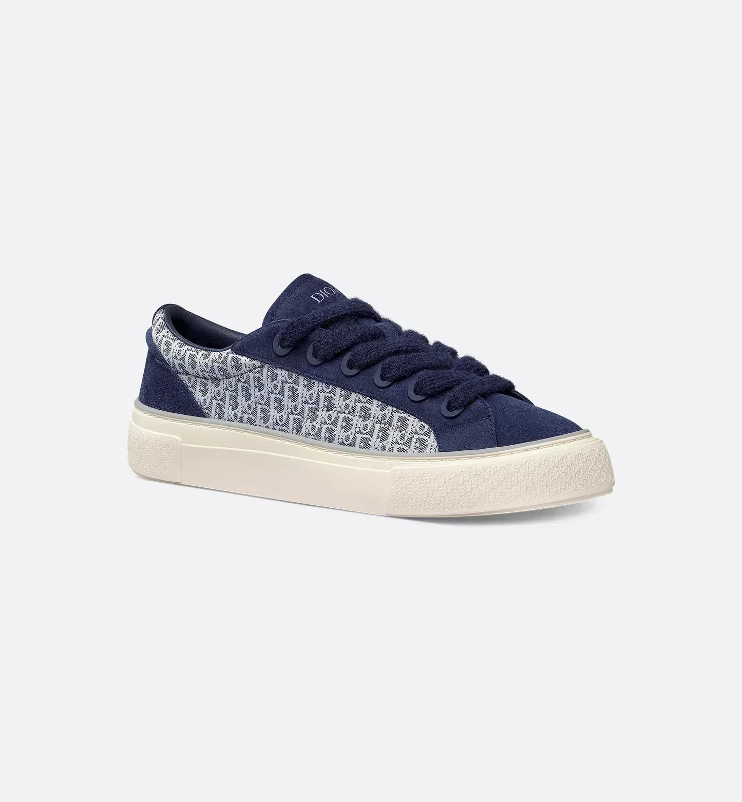 "B33" Spin Sneaker