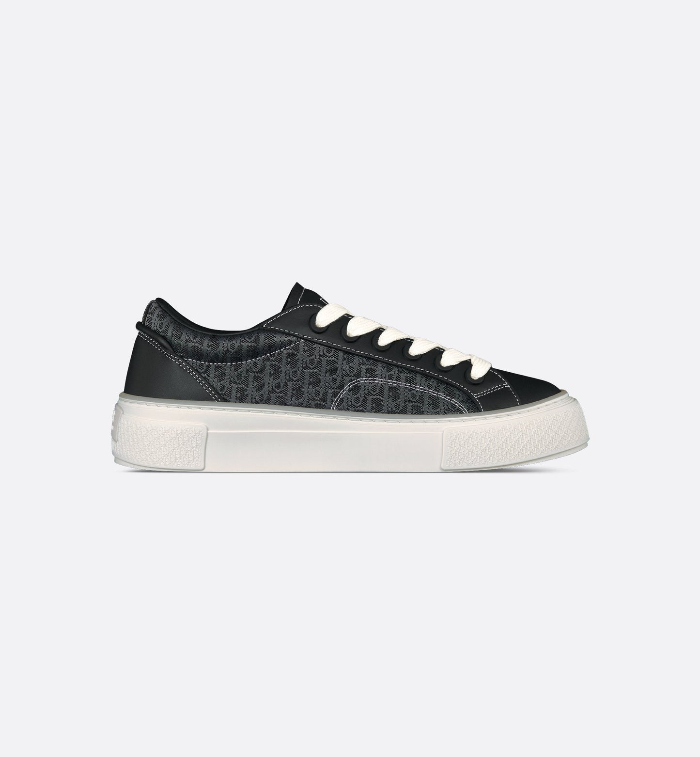 "B33" Spin Sneaker