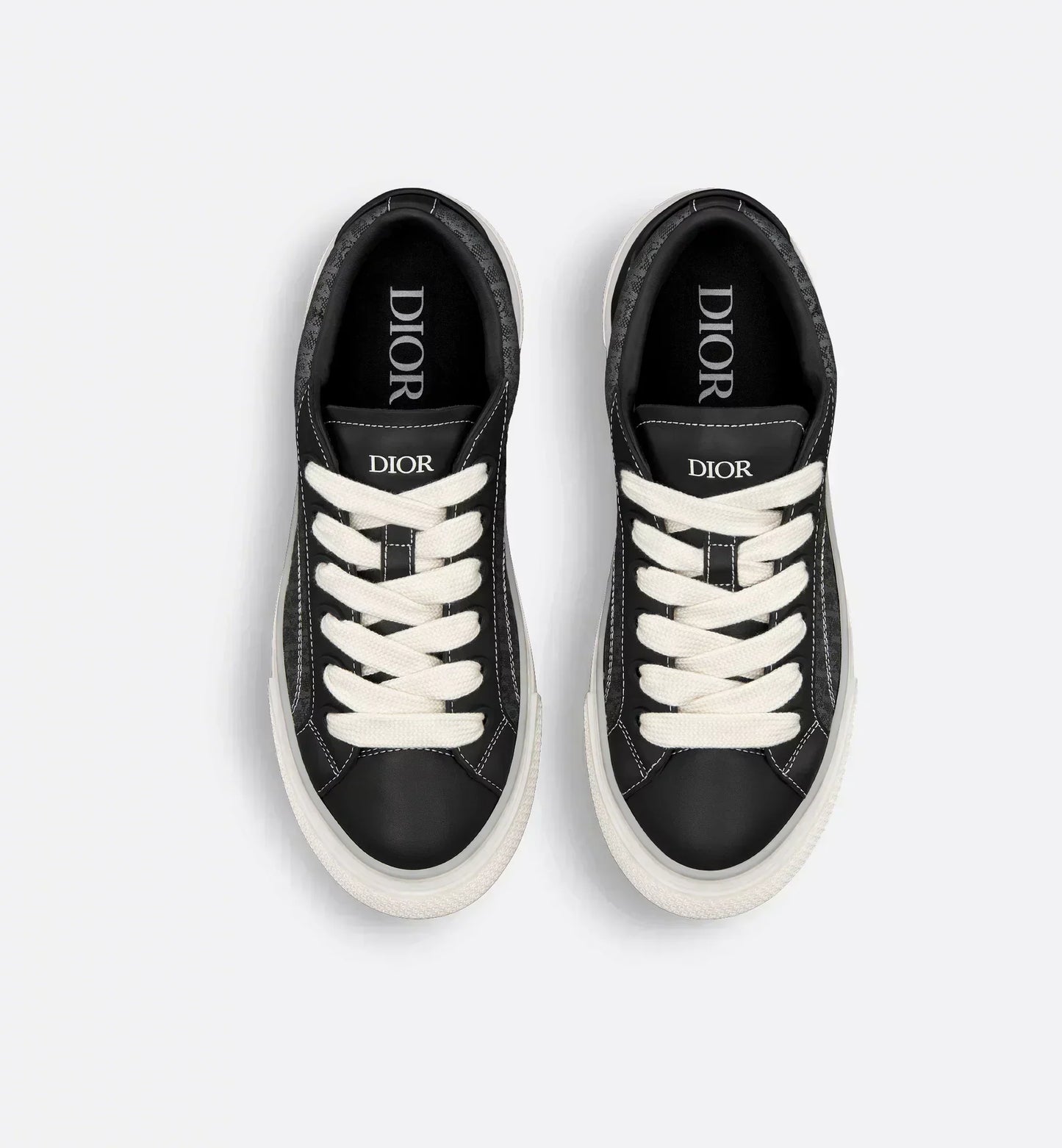 "B33" Spin Sneaker