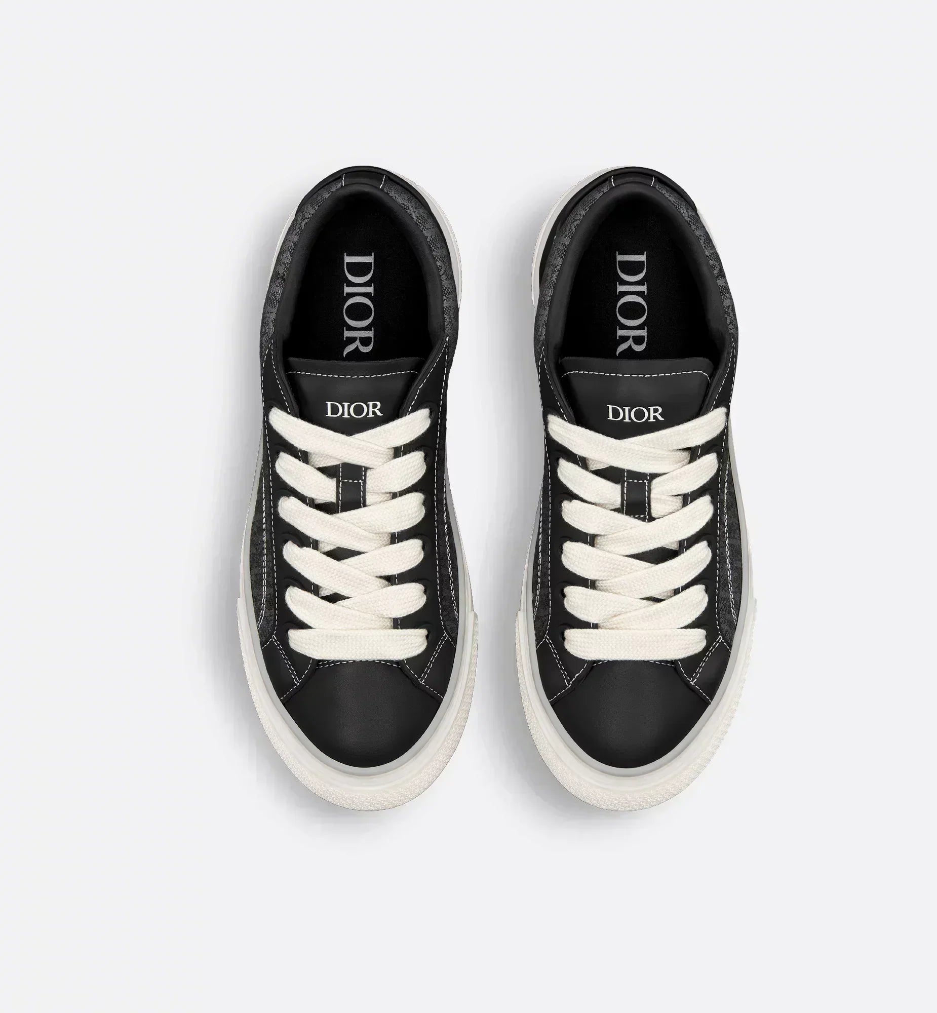 "B33" Spin Sneaker