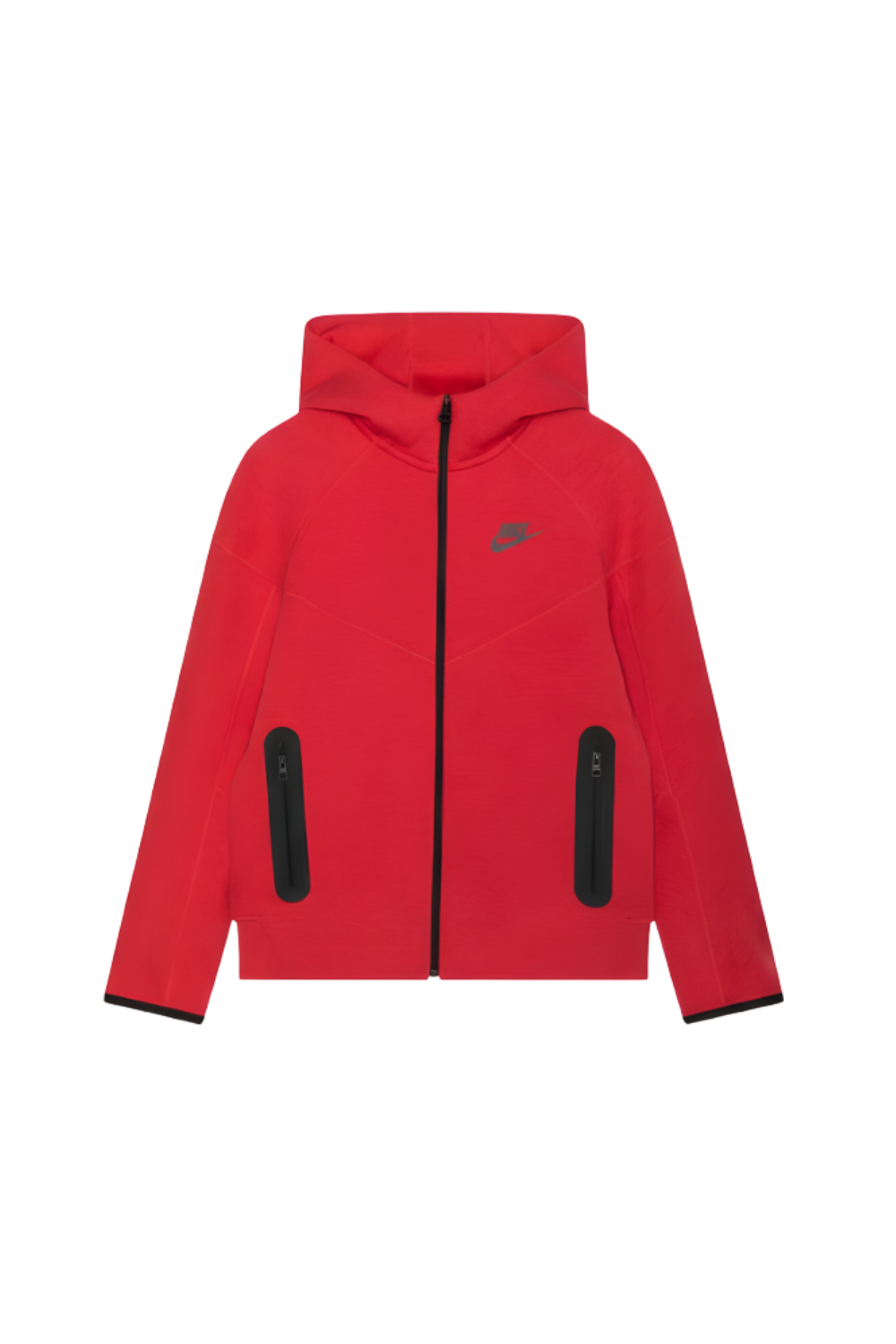 "N-Tech" Tracksuit