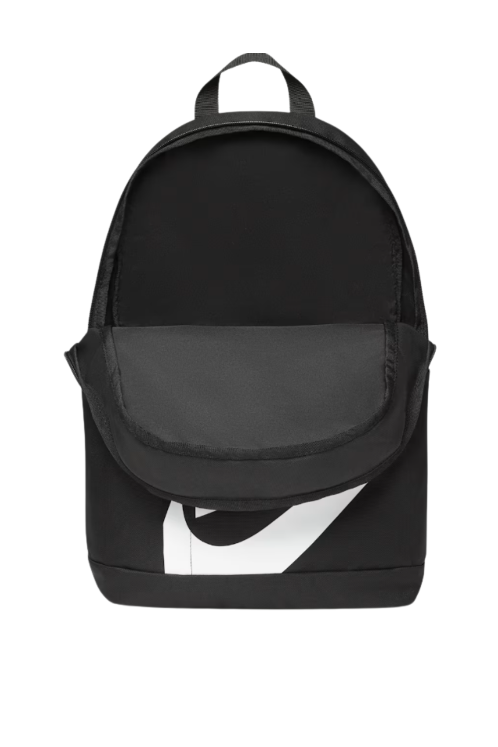 "N-Swoosh" Backpack