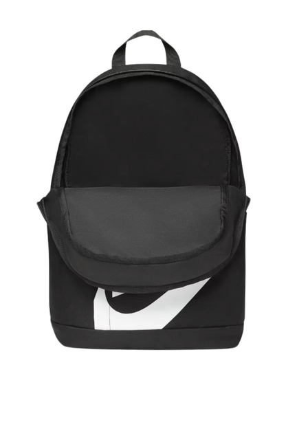 "N-Swoosh" Backpack