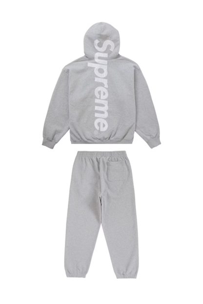"Sup" Tracksuit