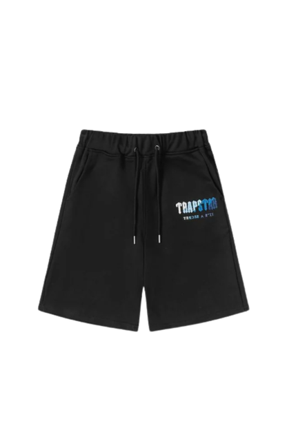 "Trap" Short Set